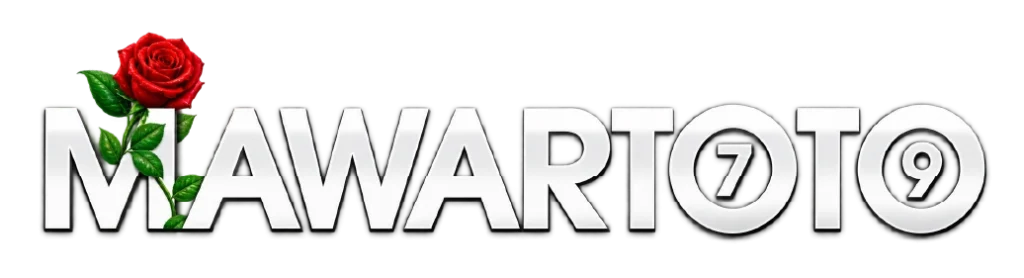 mawartoto.com.de